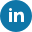 Linkedin-icon