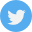 Twitter-icon